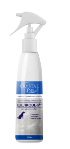 crystallineshelkovyyuniversalnyydlyasobak