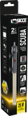 scuba_25