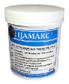 Цамакс Цамакс для крупных пород собак, 450 г