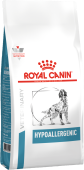 vhn_dermatology_hypoallergenic_dog_dry_packshot_b1_med._res._basic_90209