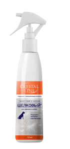 crystallineshelkovyyotkoltunovdlyasobak