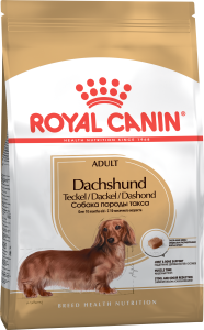 dachshund_ad_bhn_packshot_face_1