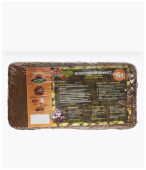 Доктор ZOO Грунт Кокосовый 6л Мелкий