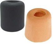 Россия Грот Трубка для креветок Краснодар,