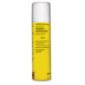 Zoetis Террамицин-Спрей, 150 мл от заболеваний кожи 