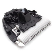 нож codos 3880