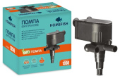Homefish 1350 Помпа погружная для аквариума до 200л, 1000л/ч 18 Вт