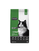 Provipet-Cat-No-Patt (1)