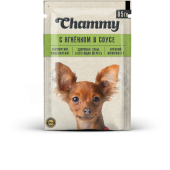 LIttleDog2
