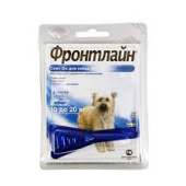 Без названия