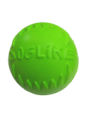 113_DM-0547_4603773681115_1