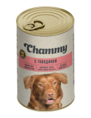 Dog_Can_Beef