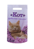 КОТ Древестный