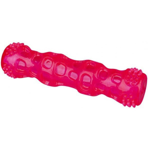 Zolux Игрушка хрустящая палочка, 18 см