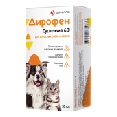 Dirofen-suspenziya-60-dlya-vzroslykh-sobak-i-koshek_1200kh1200