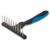 item_88255