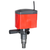 Naribo Помпа-циркулятор PH-040 25Вт, 1800л/ч, h.max 1,5м	