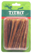 TiTBiT Кишки бараньи для собак, 60 г