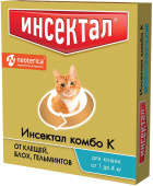 wdtvmtn3m70ma70s5fy32et7d56sp010