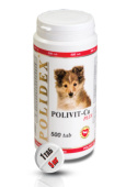 _polidex_polivit-ca_plus_500_tab_polideks_polivit-kaltsiy_plyus__2015-12-24_112340