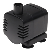 Laguna AQUA Помпа компактная 130P, 3Вт, 200л/ч, 30*35*50мм, Laguna