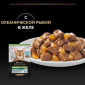 870f2812-7fc4-11ee-874c-42b317b78e0c_efstljom26apr51t