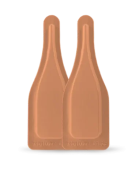 Астрафарм БлохНэт max против блох и клещей для кошек (0,5 мл*2 монодозы)