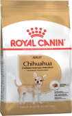 chihuahua_ad_bhn_packshot_face_1