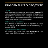 fw9i15h1rxzbh044uhd6kmueyyf8o6f6