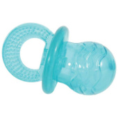 Zolux Игрушка, соска бирюзовая, 7 см
