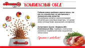 image_40