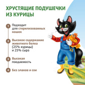 aaeb344e24f1b3c2997e443193d55045