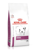 vhn-vital-support-renal-small-dog-dry-packshot