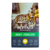 B114_Buffalo_Cat_Adult_Sterilized_Kurica_10kg_F