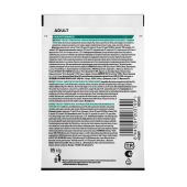 bdba68be-6ea6-11ef-b668-7a52fb99465b_d4izqz2tdn5ulin5