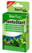 Tetra Plant Planta Start удобрение дляя растениий 12т.