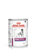 vhn-vital-support-renal-special-dog-wet-can-410gr-packshot