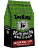 ZOORING MEDIUM ADULT DOG Сухой корм-холистик для взрослых собак средних пород Телятина и рис,20 кг, 10 кг, 2 кг