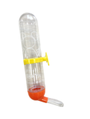 Алиса Поилка для грызунов 250 мл