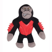 HAGEN Горилла 23 см