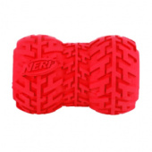 Nerf Игрушка-кормушка, 9 см (серия "Шина")