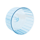 Triol Колесо беговое для мелких животных "Гимнастика", d150мм