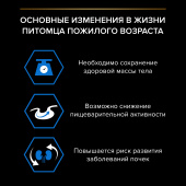 bdfe89a4-a6a6-11ee-ac36-7641103ba8b1_p2gvgzqocuvrvq8u