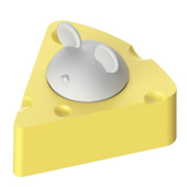 Лизун д/кошек кошачья мята, 30 гр.,  (сыр )