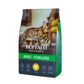 B114_Buffalo_Cat_Adult_Sterilized_Kurica_10kg