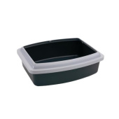 0224_SAVIC_Tualet_dlya_koshek_OVAL_TRAY_MEDIUM