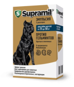 supramil_emulsia_dog_do_25-50