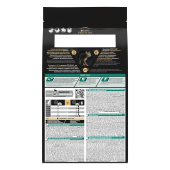 fd6ce046-eb42-11ee-ba09-8a981a09552a_gnnxqldpxqygczkp