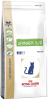 Royal Canin Urinary S/O LP34, сухой корм для лечения и профилактики мочекаменной болезни у кошек,7 кг, 400 гр, 3,5 кг, 1,5 кг, 350 гр, 1,2 кг