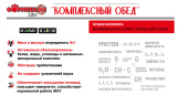 image_36